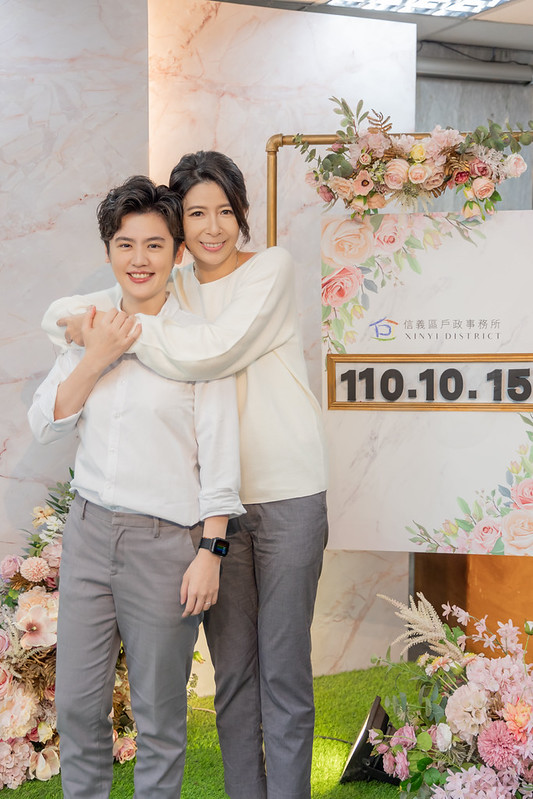 Pre-wedding自助婚紗 台北婚攝 大熊婚禮攝影 