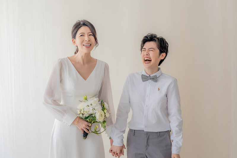 Pre-wedding自助婚紗 台北婚攝 大熊婚禮攝影 