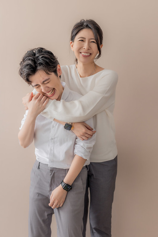 Pre-wedding自助婚紗 台北婚攝 大熊婚禮攝影 