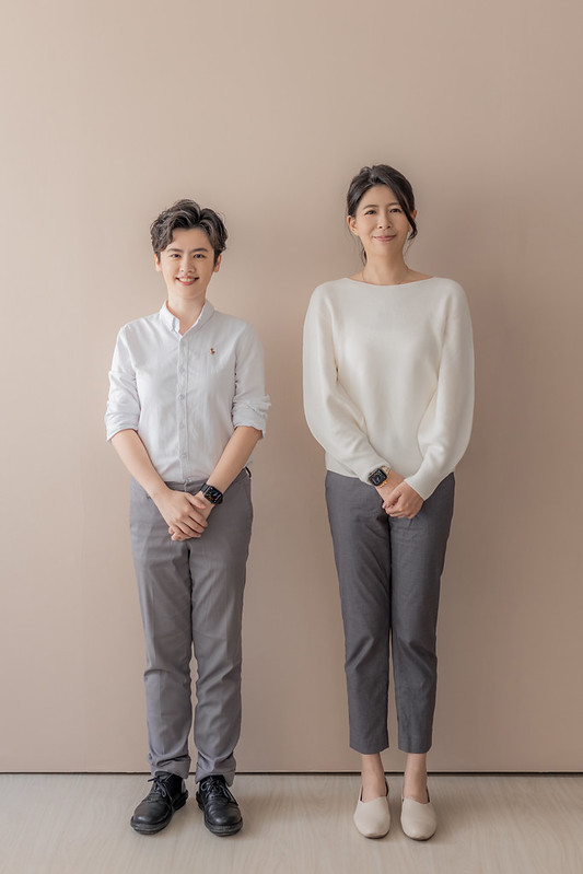 Pre-wedding自助婚紗 台北婚攝 大熊婚禮攝影 