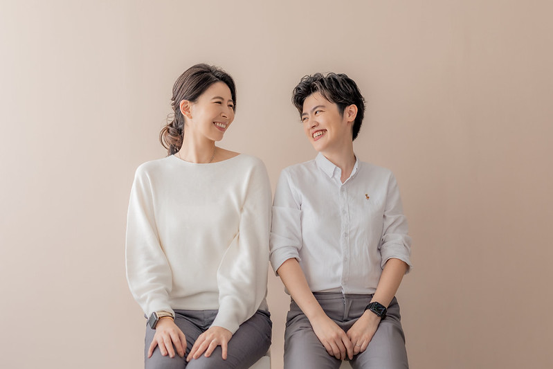 Pre-wedding自助婚紗 台北婚攝 大熊婚禮攝影 
