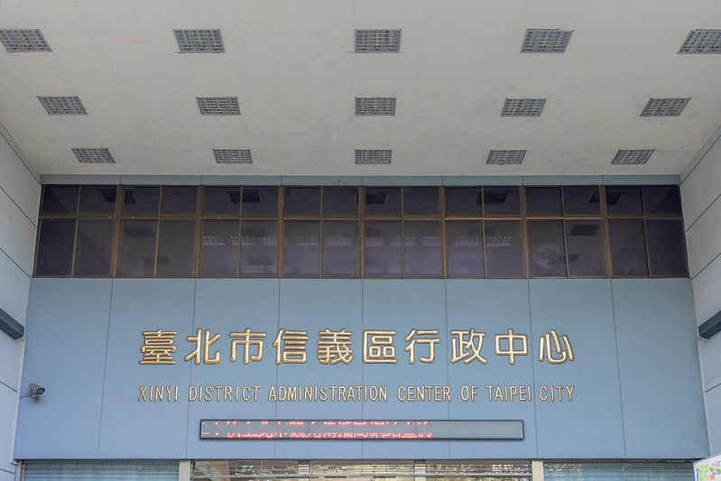 Pre-wedding自助婚紗 台北婚攝 大熊婚禮攝影 