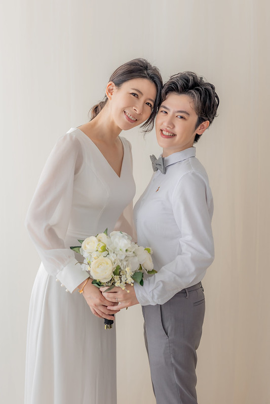 Pre-wedding自助婚紗 台北婚攝 大熊婚禮攝影 