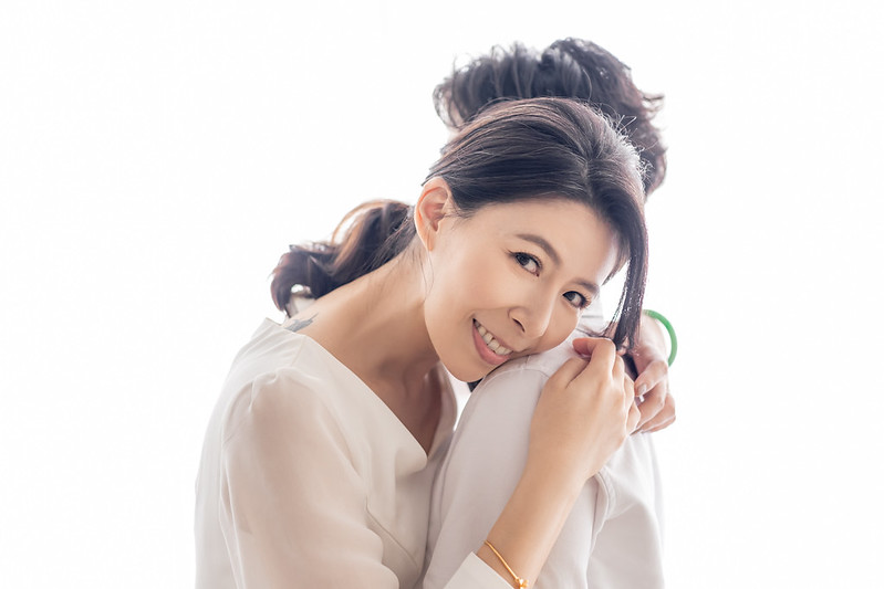 Pre-wedding自助婚紗 台北婚攝 大熊婚禮攝影 