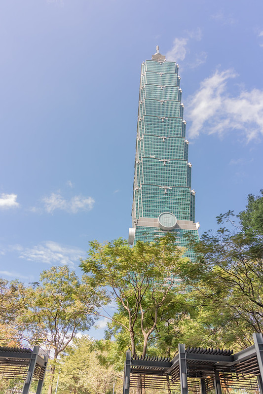 Pre-wedding自助婚紗 台北婚攝 大熊婚禮攝影 