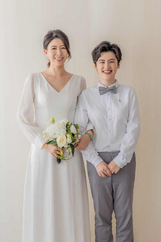 Pre-wedding自助婚紗 台北婚攝 大熊婚禮攝影 