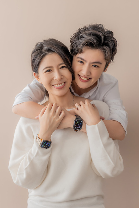 Pre-wedding自助婚紗 台北婚攝 大熊婚禮攝影 