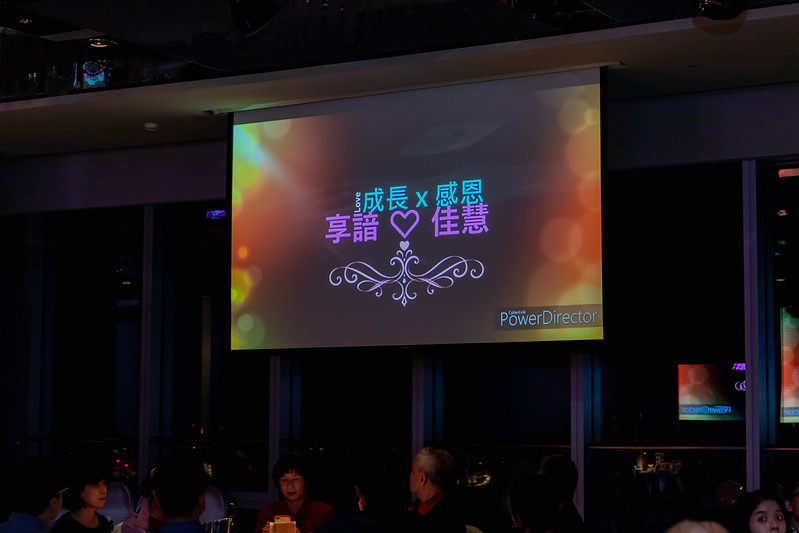 Wedding婚禮記錄 台北婚攝 熱門攝影師 