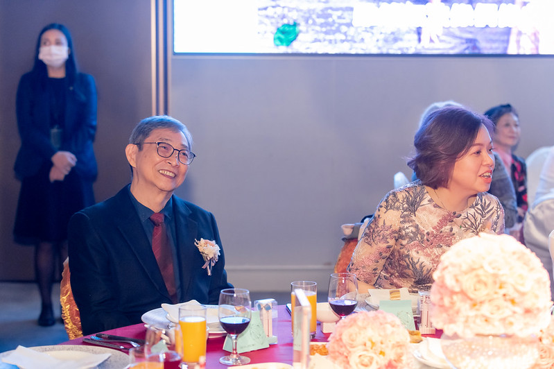 Wedding婚禮記錄 台北婚攝 熱門攝影師 
