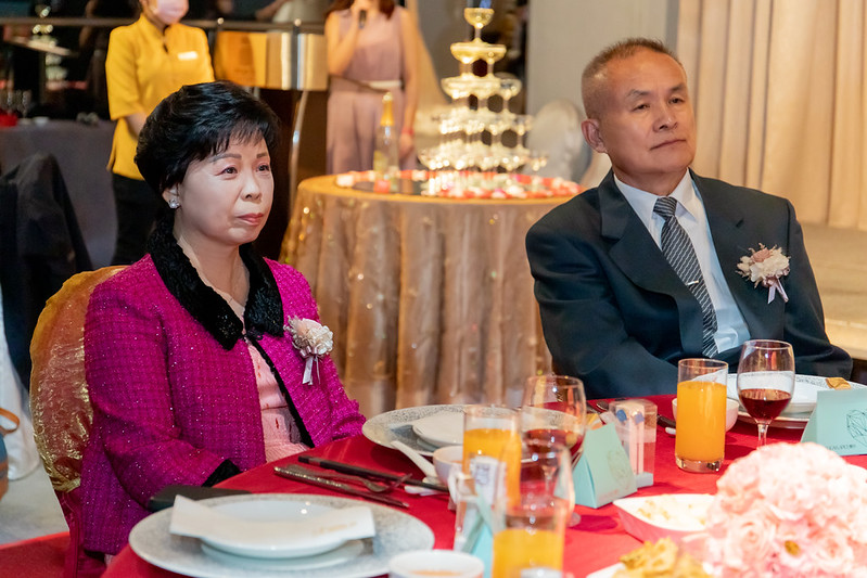 Wedding婚禮記錄 台北婚攝 熱門攝影師 
