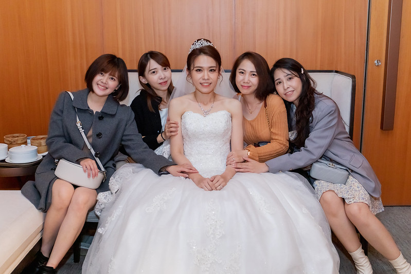 Wedding婚禮記錄 台北婚攝 熱門攝影師 