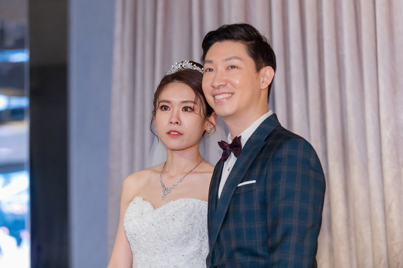 Wedding婚禮記錄 台北婚攝 熱門攝影師 