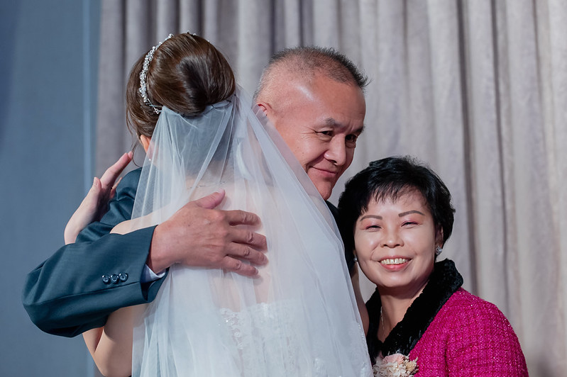Wedding婚禮記錄 台北婚攝 熱門攝影師 