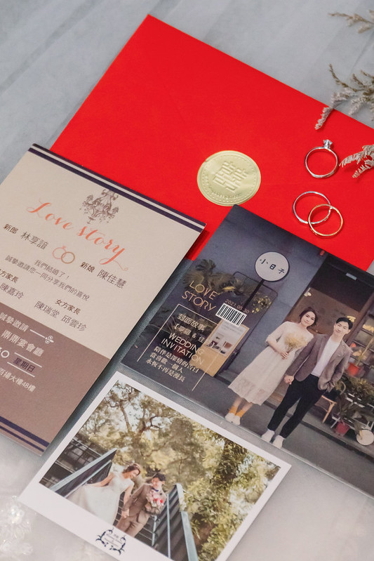 Wedding婚禮記錄 台北婚攝 熱門攝影師 