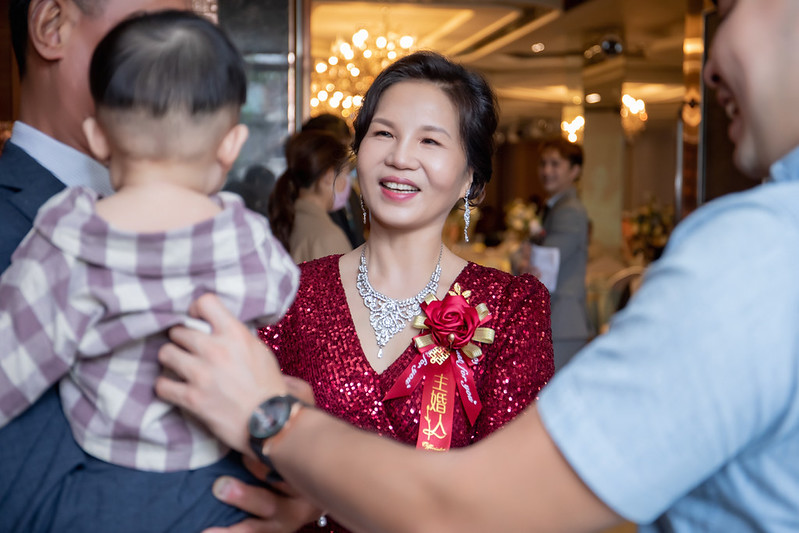 Wedding婚禮記錄 台北婚攝 熱門攝影師 