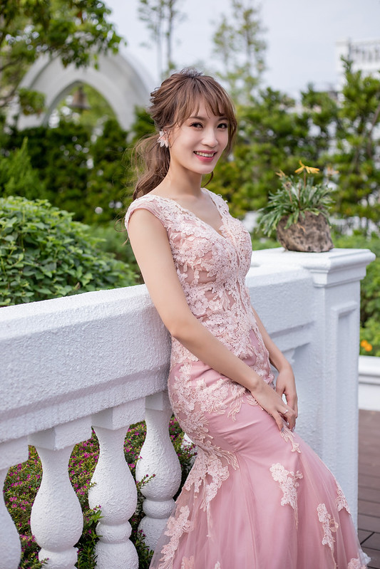 Wedding婚禮記錄 台北婚攝 熱門攝影師 
