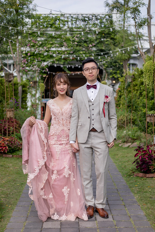 Wedding婚禮記錄 台北婚攝 熱門攝影師 