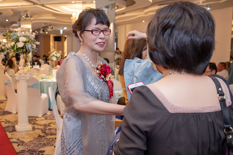 Wedding婚禮記錄 台北婚攝 熱門攝影師 