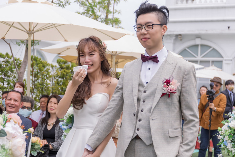 Wedding婚禮記錄 台北婚攝 熱門攝影師 