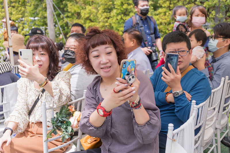 Wedding婚禮記錄 台北婚攝 熱門攝影師 