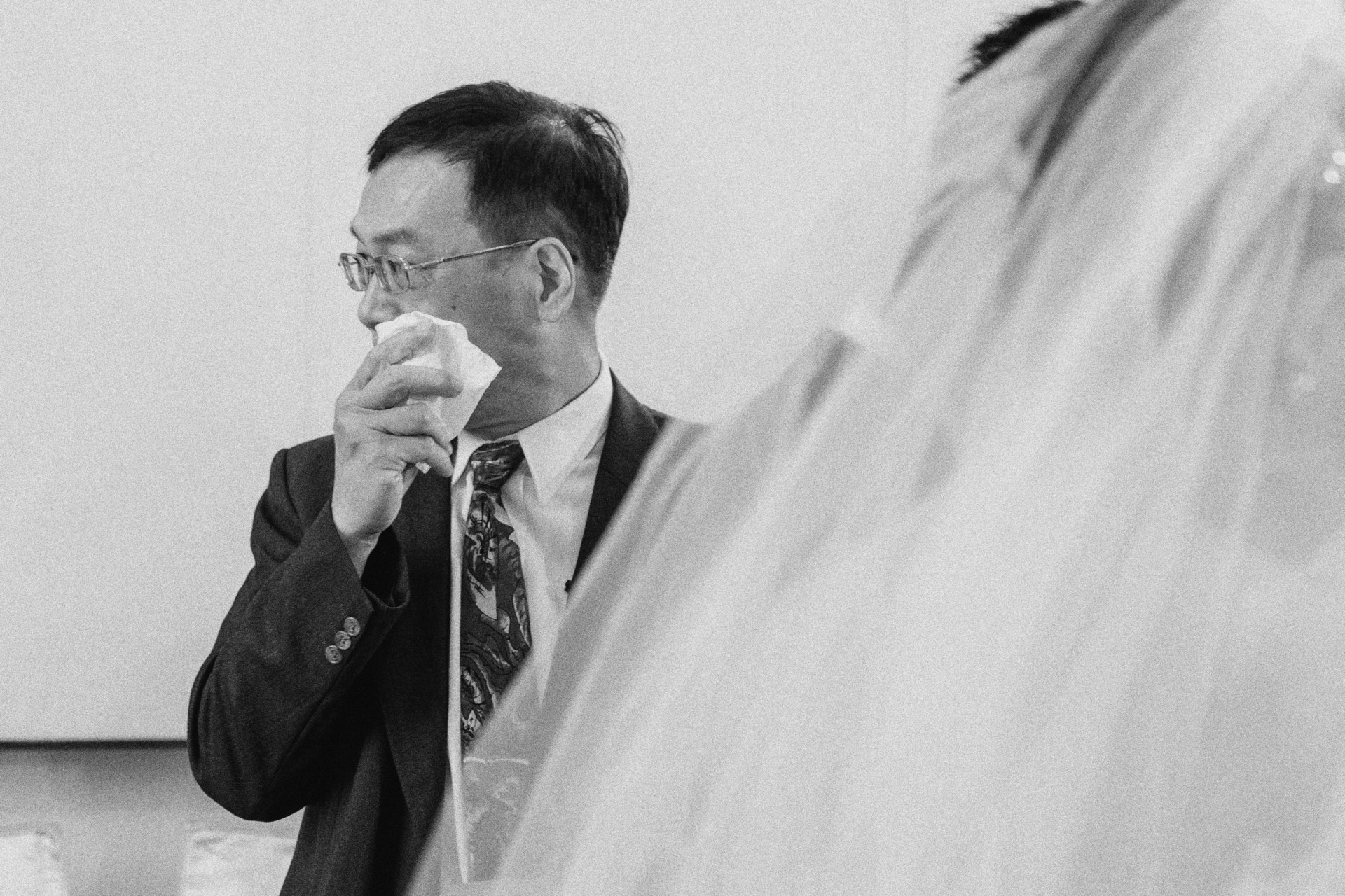 Apple婚禮攝影 Wedding婚禮記錄 台北婚攝 