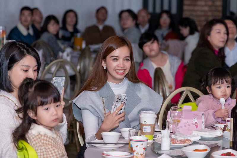 Wedding婚禮記錄 台北婚攝 熱門攝影師 