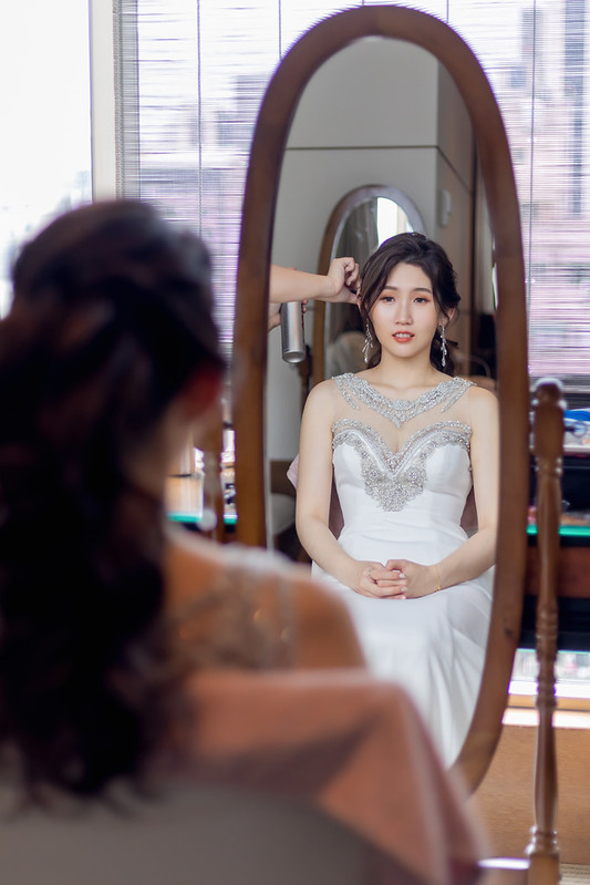 Apple婚禮攝影 Wedding婚禮記錄 台北婚攝 大熊婚禮攝影 