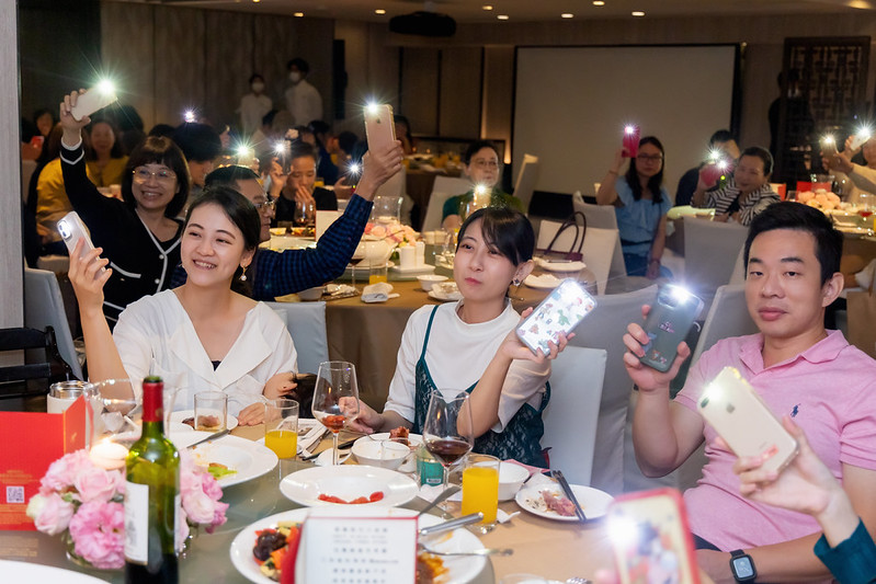 Apple婚禮攝影 Wedding婚禮記錄 台北婚攝 大熊婚禮攝影 