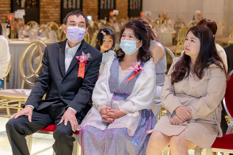 Wedding婚禮記錄 台北婚攝 熱門攝影師 