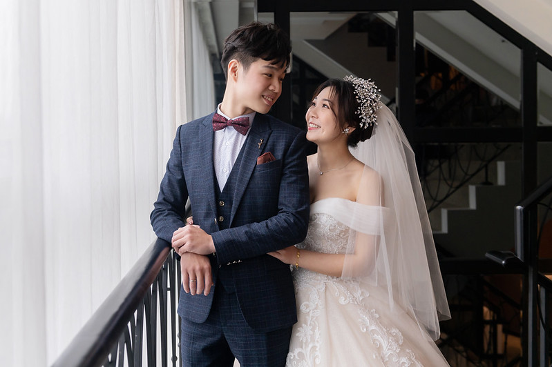 Wedding婚禮記錄 台北婚攝 熱門攝影師 