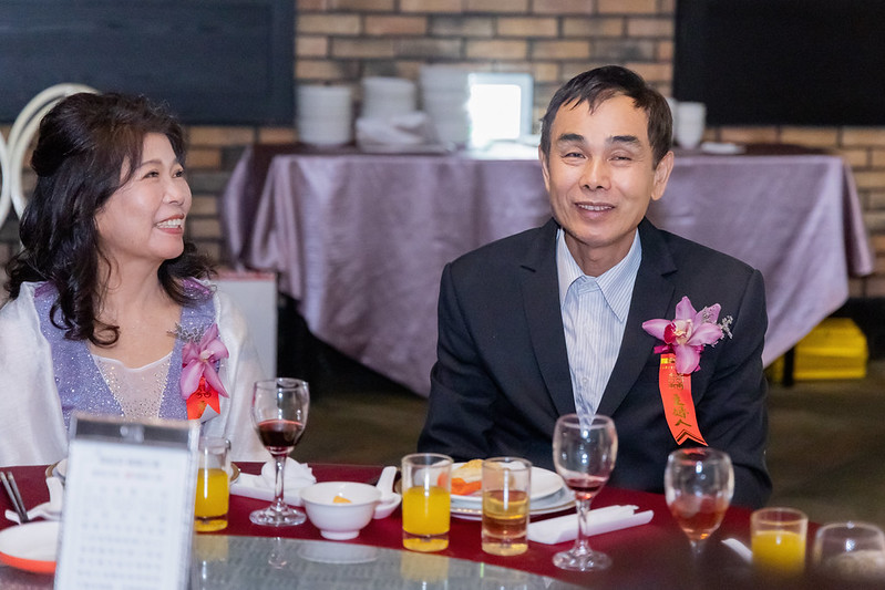 Wedding婚禮記錄 台北婚攝 熱門攝影師 