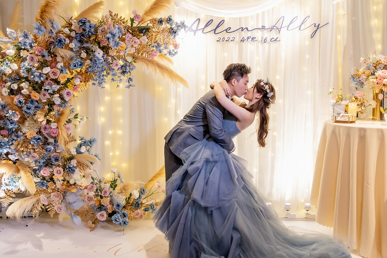 Apple婚禮攝影 Wedding婚禮記錄 台北婚攝 大熊婚禮攝影 