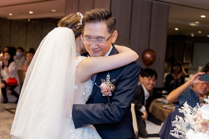 Apple婚禮攝影 Wedding婚禮記錄 台北婚攝 大熊婚禮攝影 