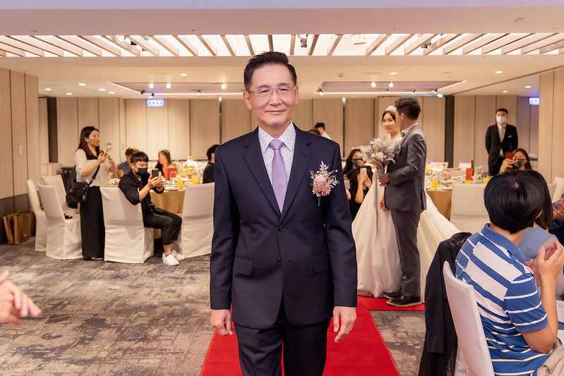 Apple婚禮攝影 Wedding婚禮記錄 台北婚攝 大熊婚禮攝影 
