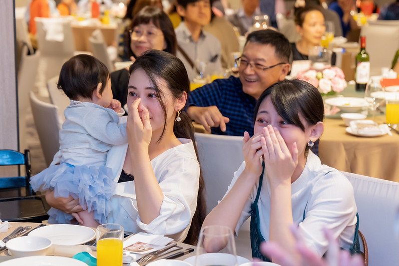 Apple婚禮攝影 Wedding婚禮記錄 台北婚攝 大熊婚禮攝影 