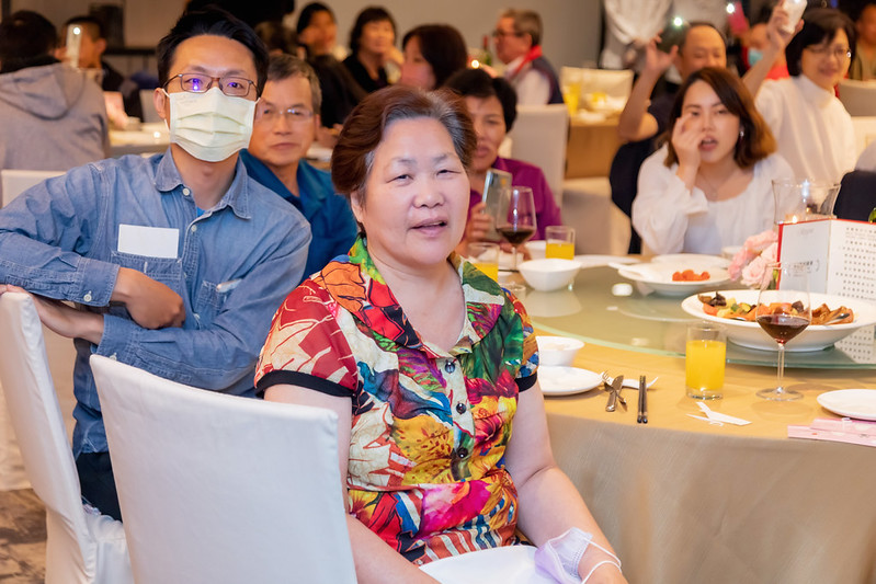 Apple婚禮攝影 Wedding婚禮記錄 台北婚攝 大熊婚禮攝影 