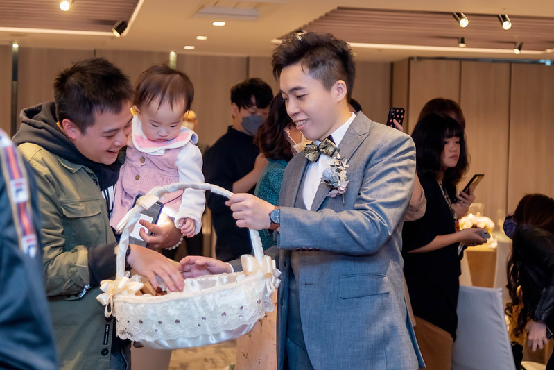 Apple婚禮攝影 Wedding婚禮記錄 台北婚攝 大熊婚禮攝影 