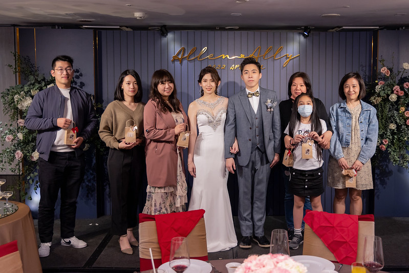 Apple婚禮攝影 Wedding婚禮記錄 台北婚攝 大熊婚禮攝影 