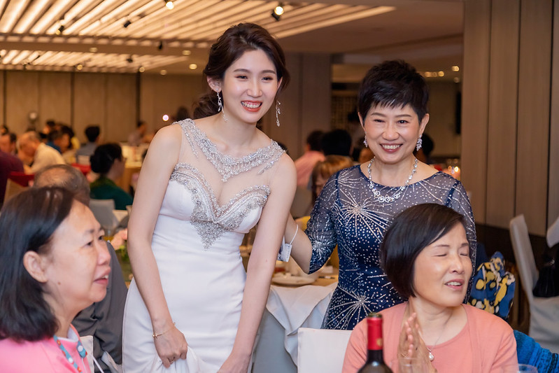 Apple婚禮攝影 Wedding婚禮記錄 台北婚攝 大熊婚禮攝影 
