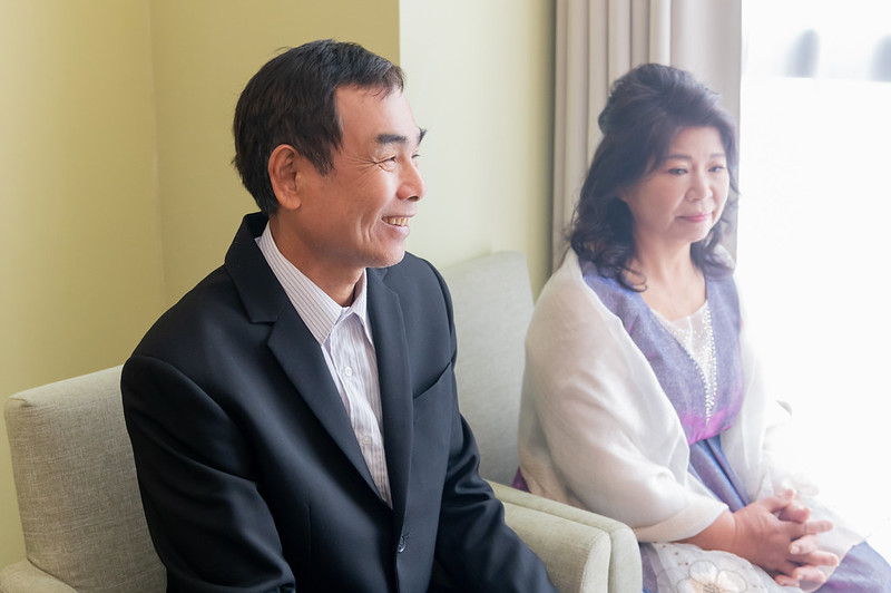 Wedding婚禮記錄 台北婚攝 熱門攝影師 