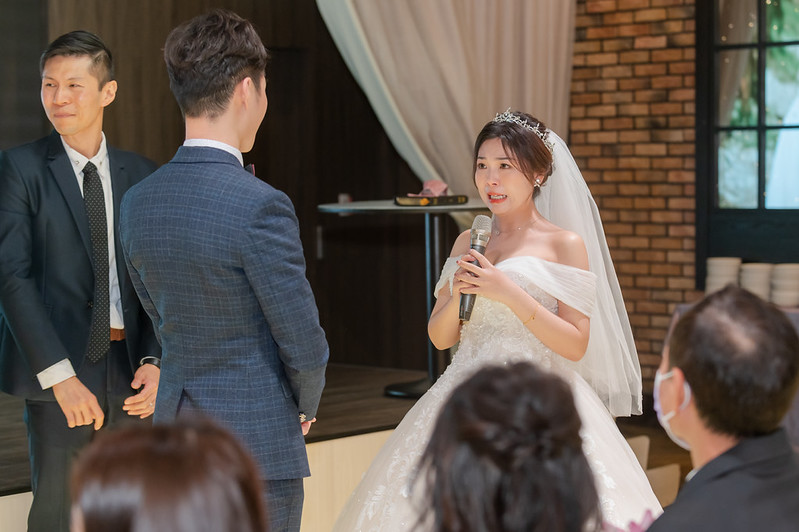 Wedding婚禮記錄 台北婚攝 熱門攝影師 