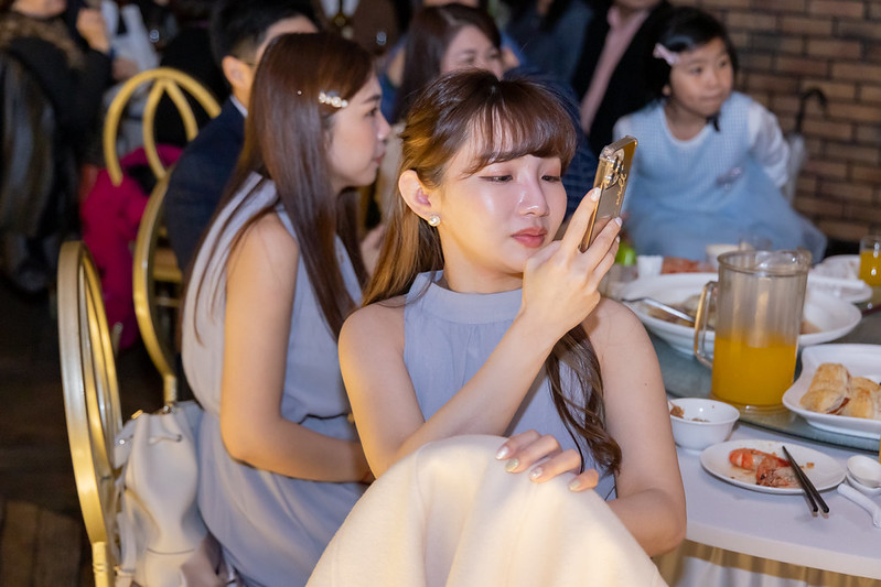 Wedding婚禮記錄 台北婚攝 熱門攝影師 
