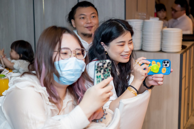 Apple婚禮攝影 Wedding婚禮記錄 台北婚攝 大熊婚禮攝影 