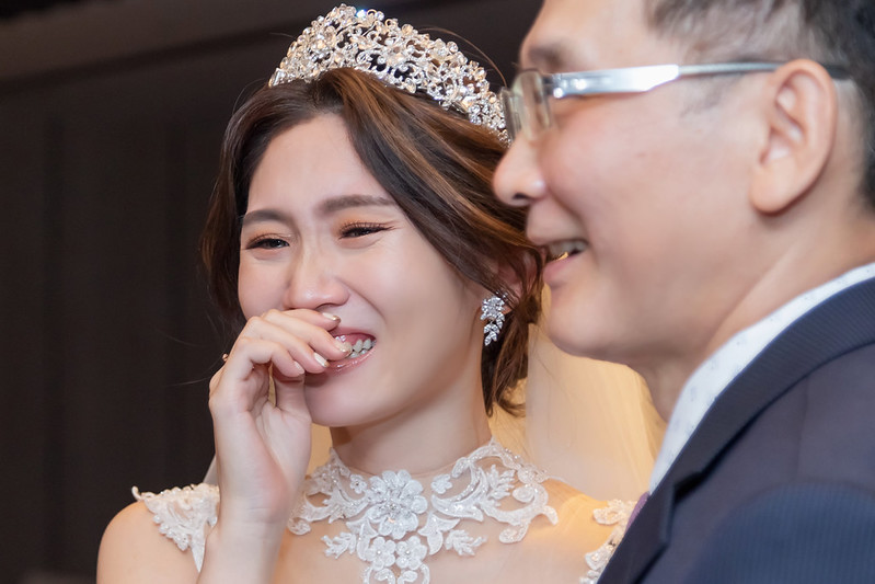 Apple婚禮攝影 Wedding婚禮記錄 台北婚攝 大熊婚禮攝影 