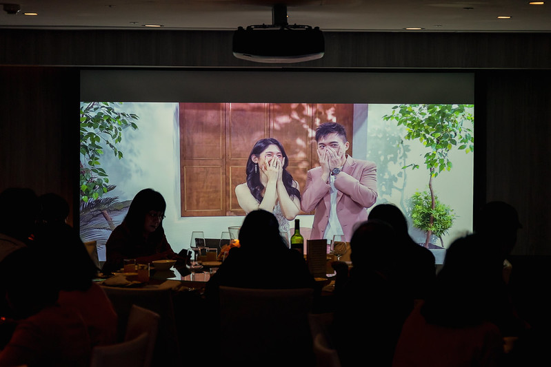 Apple婚禮攝影 Wedding婚禮記錄 台北婚攝 大熊婚禮攝影 