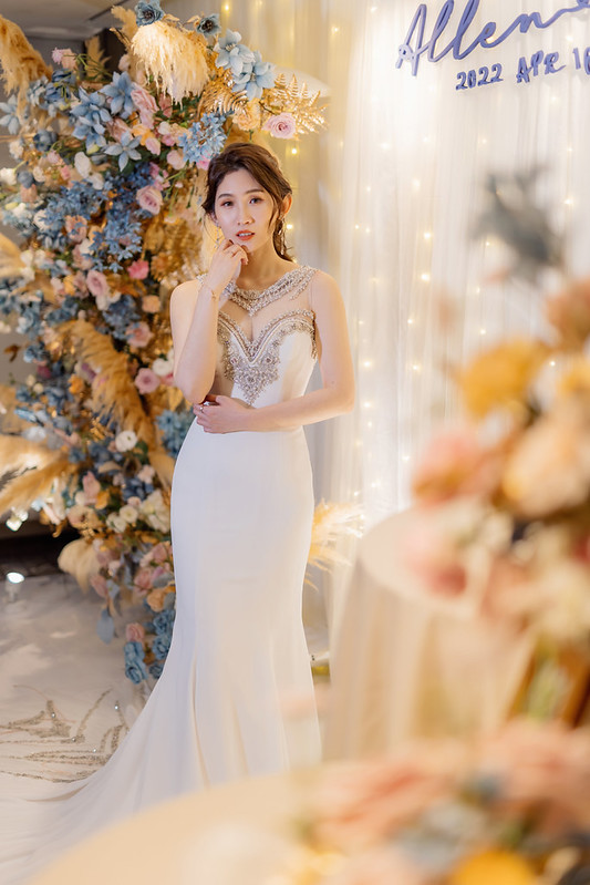 Apple婚禮攝影 Wedding婚禮記錄 台北婚攝 大熊婚禮攝影 