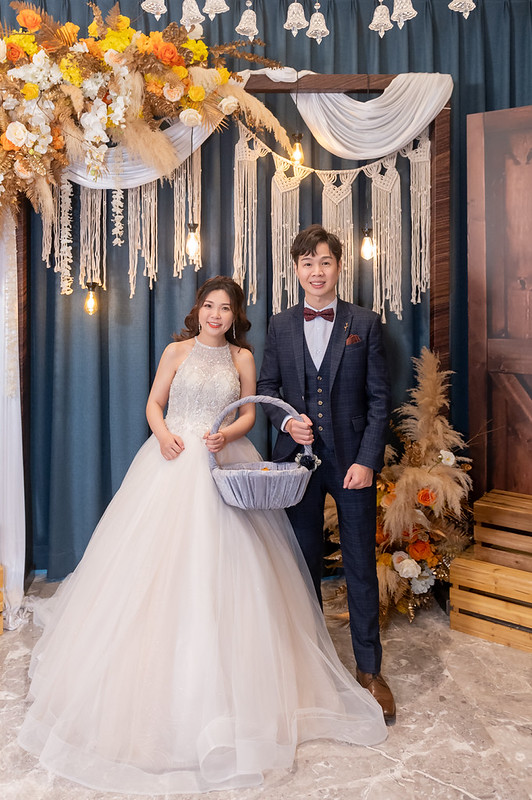 Wedding婚禮記錄 台北婚攝 熱門攝影師 
