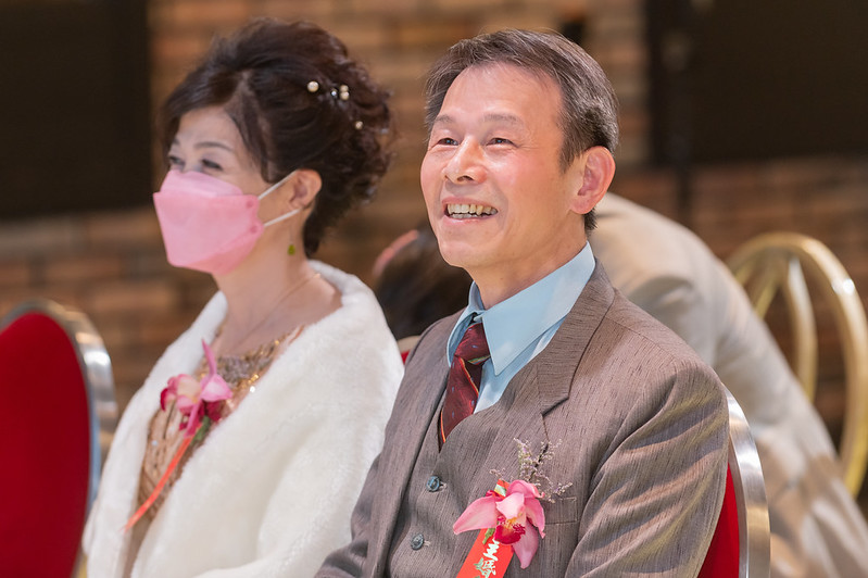 Wedding婚禮記錄 台北婚攝 熱門攝影師 
