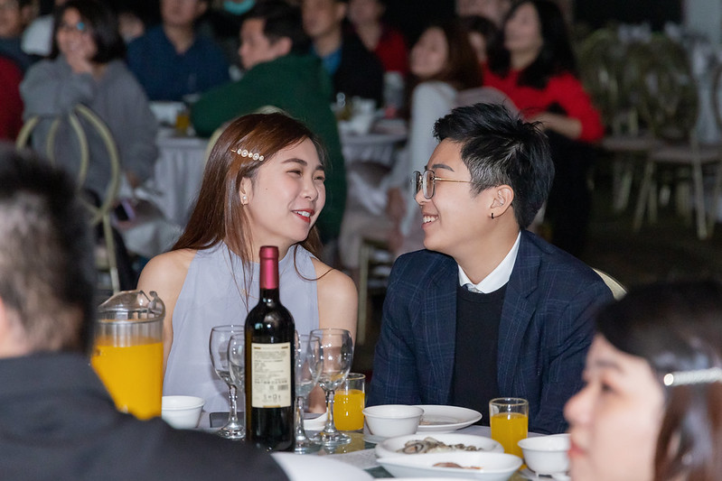 Wedding婚禮記錄 台北婚攝 熱門攝影師 