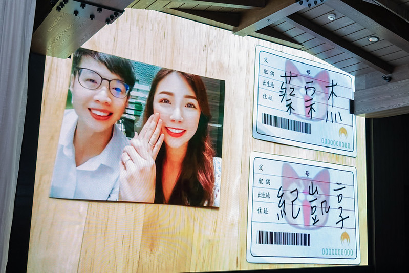 Wedding婚禮記錄 台北婚攝 熱門攝影師 